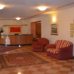 Hotel Olioso