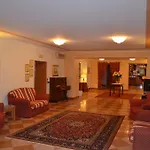 Hotel Olioso