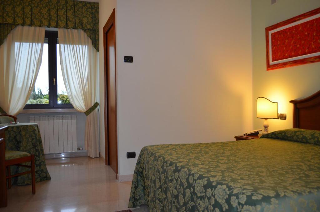 Olioso 3* Peschiera del Garda