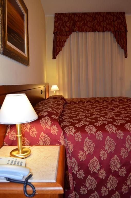 Olioso 3* Peschiera del Garda