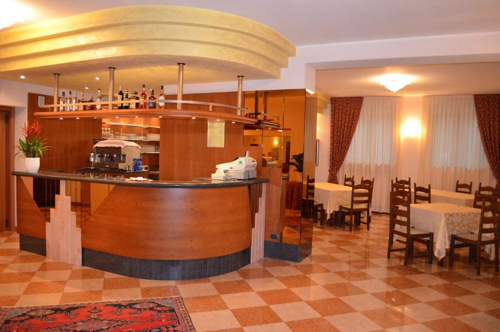 Olioso 3* Peschiera del Garda