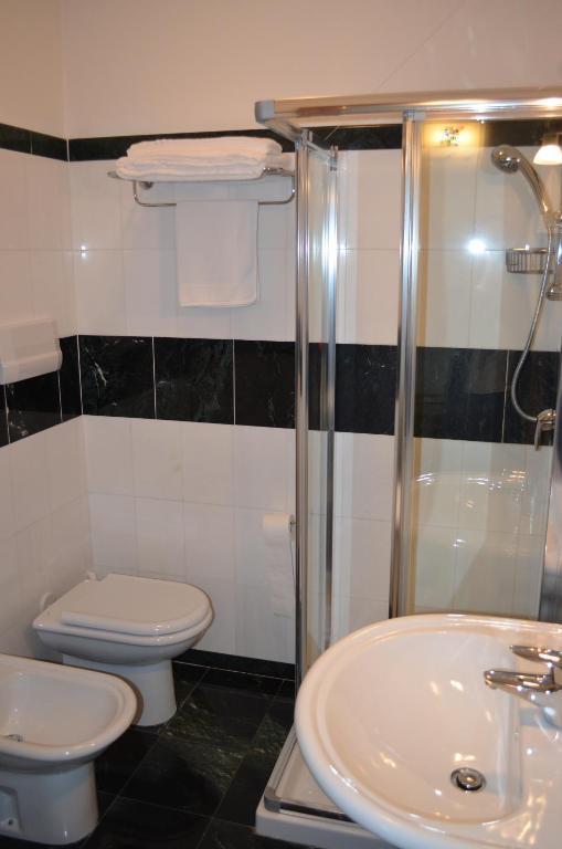 Olioso Hotel 3*