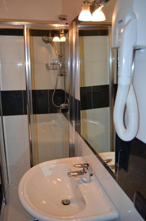 Olioso Hotel Peschiera del Garda