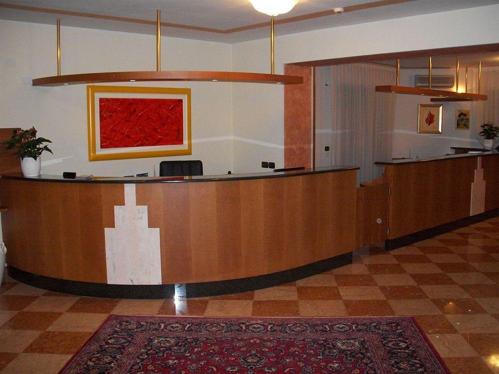 Hotel Olioso Peschiera del Garda
