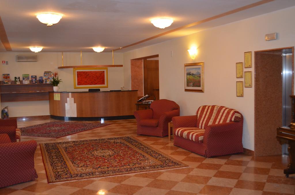 Olioso 3* Peschiera del Garda