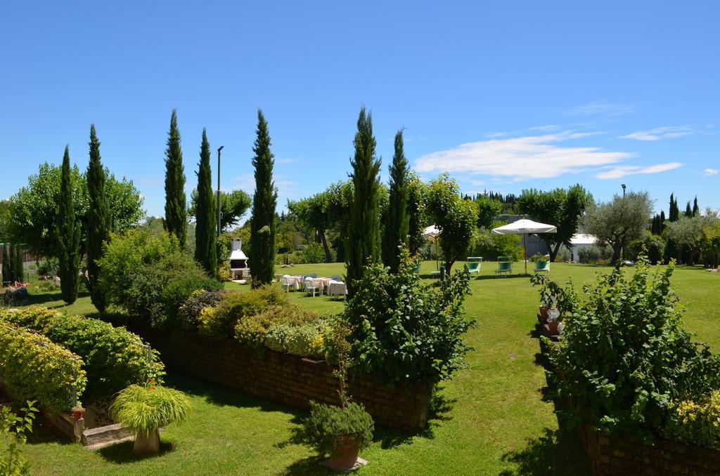 Olioso Hotel 3*